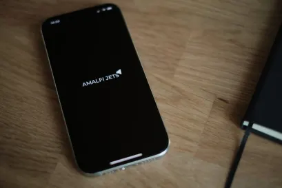 Simple Kasino Mobiilisovellus